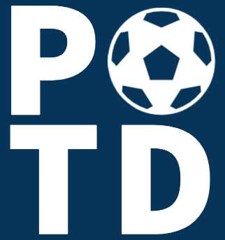 POTD Logo